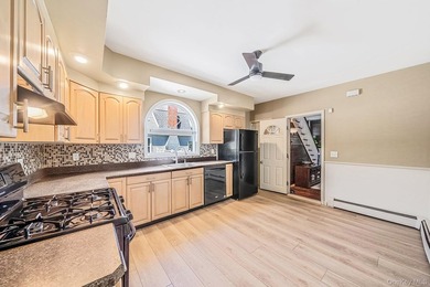 Welcome To This Spacious And Sun-Filled 4-Bedroom, 2-Bath - photo 7