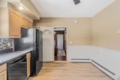 Welcome To This Spacious And Sun-Filled 4-Bedroom, 2-Bath - photo 8