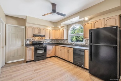 Welcome To This Spacious And Sun-Filled 4-Bedroom, 2-Bath - photo 9