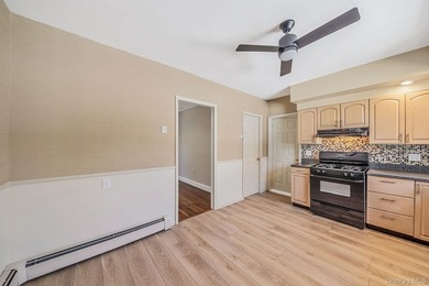 Welcome To This Spacious And Sun-Filled 4-Bedroom, 2-Bath - photo 10