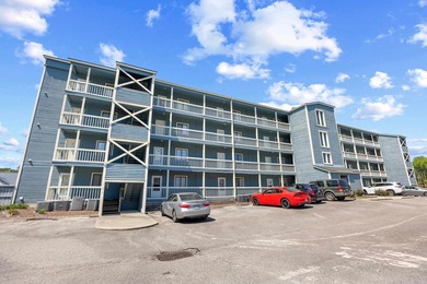 Welcome to Unit 109 in Eagle Lake, a beautifully updated - photo 1