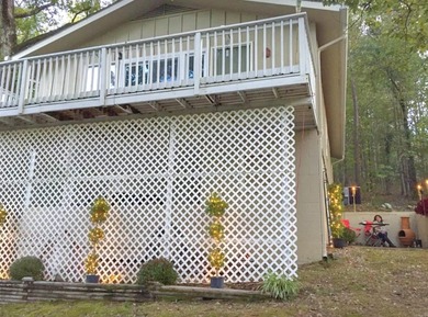 Discover this enchanting home, perfectly nestled in a private - photo 2