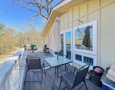 Discover this enchanting home, perfectly nestled in a private - photo 3