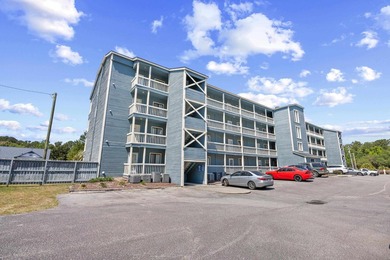 Welcome to Unit 109 in Eagle Lake, a beautifully updated - photo 3