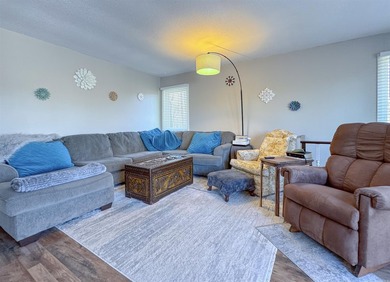 Discover this enchanting home, perfectly nestled in a private - photo 4