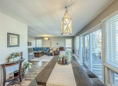 Discover this enchanting home, perfectly nestled in a private - photo 5