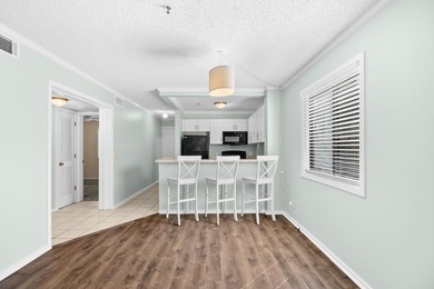 Welcome to Unit 109 in Eagle Lake, a beautifully updated - photo 5