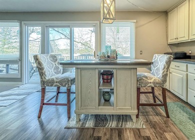 Discover this enchanting home, perfectly nestled in a private - photo 6