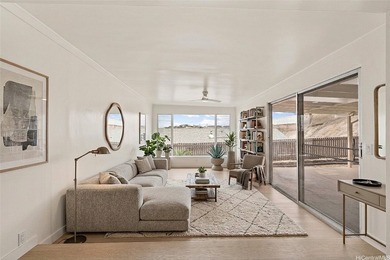 This one's a gem w/wonderful neighbors. Turn-key, move in ready - photo 7