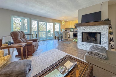 Discover this enchanting home, perfectly nestled in a private - photo 9