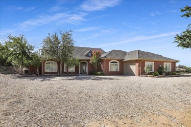 Lake Home For Sale in Justiceburg, Texas