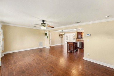 Under contract-accepting backup offers. Recently reduced by $14 - photo 3