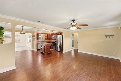 Under contract-accepting backup offers. Recently reduced by $14 - photo 4