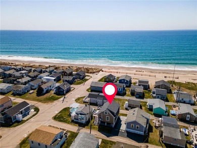 Welcome to your coastal escape in the desirable Roy Carpenter's - photo 4