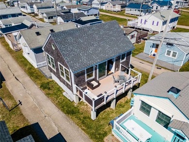 Welcome to your coastal escape in the desirable Roy Carpenter's - photo 6