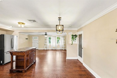 Under contract-accepting backup offers. Recently reduced by $14 - photo 8