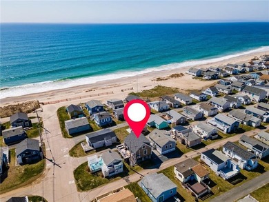 Welcome to your coastal escape in the desirable Roy Carpenter's - photo 8