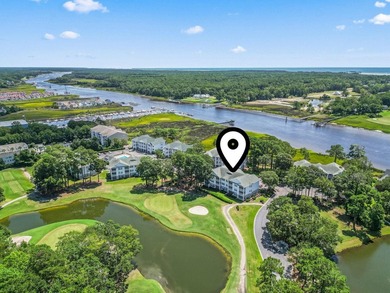 Welcome to this beautiful turn-key and fully furnished 2nd floor - photo 3