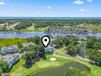 Welcome to this beautiful turn-key and fully furnished 2nd floor - photo 4