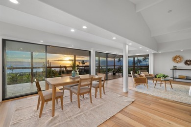 NOW AVAILABLE AS A UNIQUE OPPORTUNITY: Three beautifully - photo 1