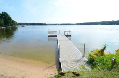 Lake Condo For Sale in Wisconsin Dells, Wisconsin