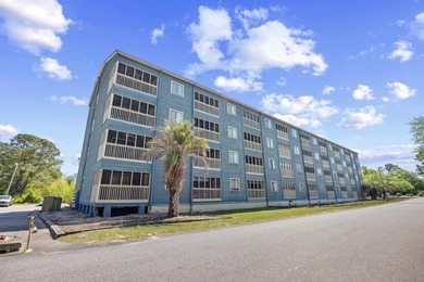 Discover coastal living at its best in Unit 303 at Eagle Lake, a - photo 2