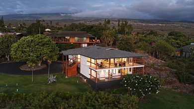 NOW AVAILABLE AS A UNIQUE OPPORTUNITY: Three beautifully - photo 2