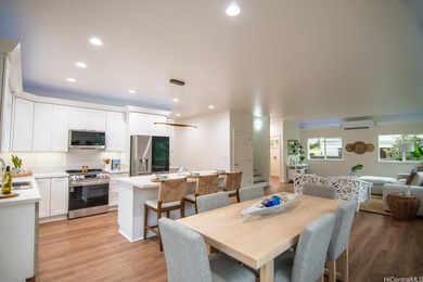 Discover elevated island living in this brand-new luxury - photo 3