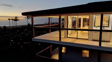 NOW AVAILABLE AS A UNIQUE OPPORTUNITY: Three beautifully - photo 3