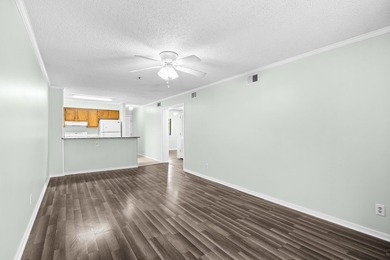 Discover coastal living at its best in Unit 303 at Eagle Lake, a - photo 4