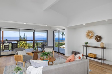 NOW AVAILABLE AS A UNIQUE OPPORTUNITY: Three beautifully - photo 4