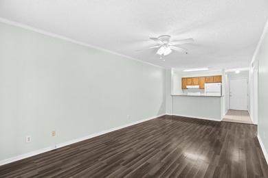 Discover coastal living at its best in Unit 303 at Eagle Lake, a - photo 5