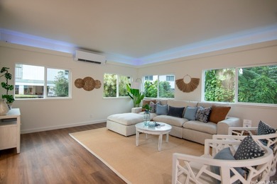 Discover elevated island living in this brand-new luxury - photo 5