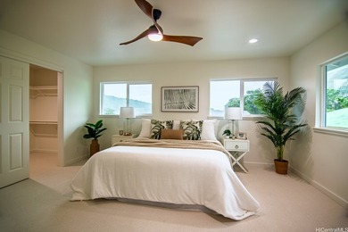 Discover elevated island living in this brand-new luxury - photo 6