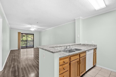 Discover coastal living at its best in Unit 303 at Eagle Lake, a - photo 8