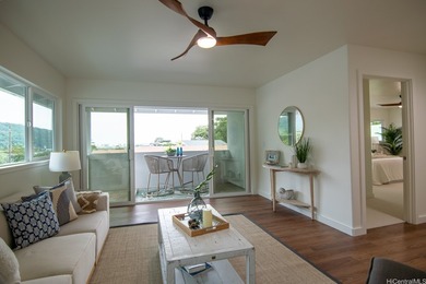 Discover elevated island living in this brand-new luxury - photo 8