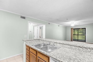 Discover coastal living at its best in Unit 303 at Eagle Lake, a - photo 10