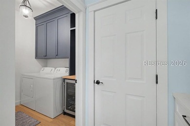 Completely reimagined and move-in ready, this stunning - photo 11