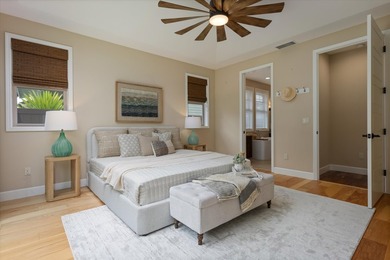 Nestled within an exclusive gated Keauhou community, this - photo 11