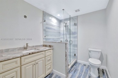 Experience the ultimate in coastal living with this stunning - photo 11