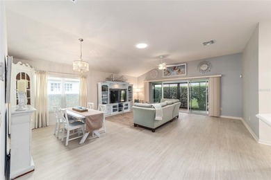 Expanded designer home with private lanai, two car plus golf - photo 11