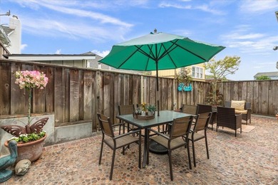 Just steps from Seabright Beach, this exceptional custom - photo 11