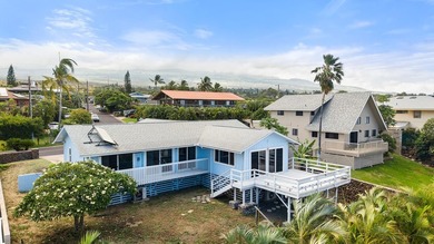 Located toward the top of Keonekai Road near the end of a quiet - photo 1