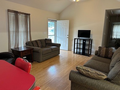 $5000 Paint Allowance-pick your own colors and make this home