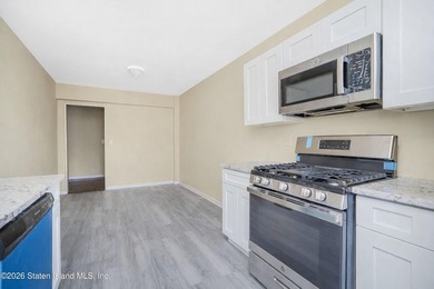 Totally renovated one bedroom condo, located in the Heart of - photo 11