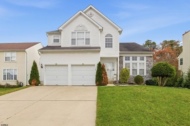 Open House: Friday 5pm - 7pm, Sunday 1pm - 2:30pm. Welcome to - photo 1