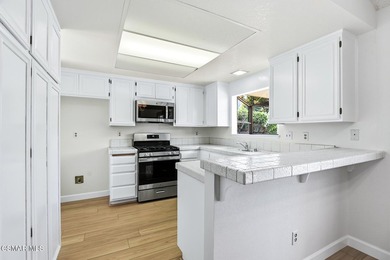 Immaculate and Move in Ready! Highly desirable single story - photo 12