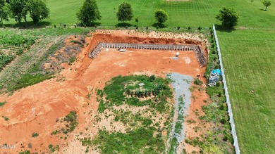 2.2 ACRES!! BUILD OPTIONS AVAILABLE!! One of the largest lots in - photo 2