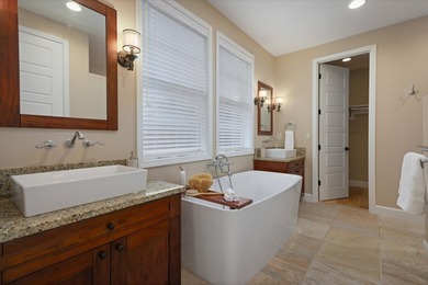 Nestled within an exclusive gated Keauhou community, this - photo 12