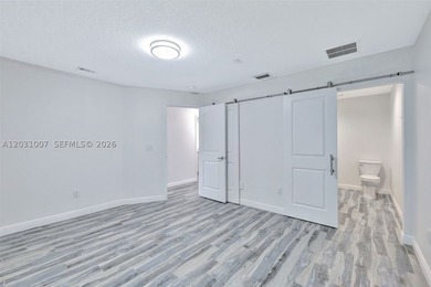 Experience the ultimate in coastal living with this stunning - photo 12